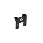 B1230 1005 15mm bracket attachment 01 web