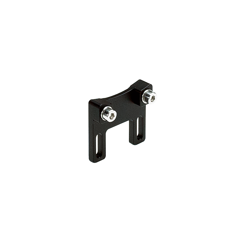B1230 1005 15mm bracket attachment 02 web