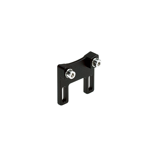 B1230 1005 15mm bracket attachment 02 web