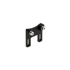 B1230 1005 15mm bracket attachment 02 web