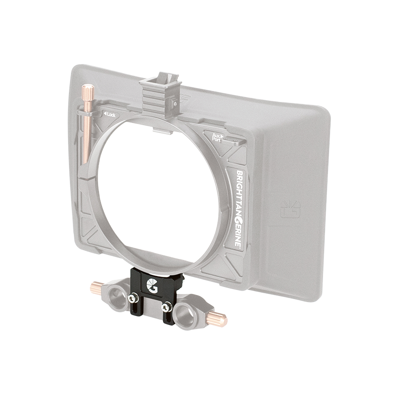 B1230 1005 15mm bracket attachment 03 web