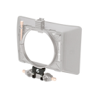 B1230 1005 15mm bracket attachment 03 web