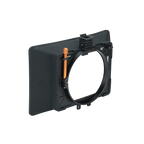 B1230 1007 Misfit Atom 03 web