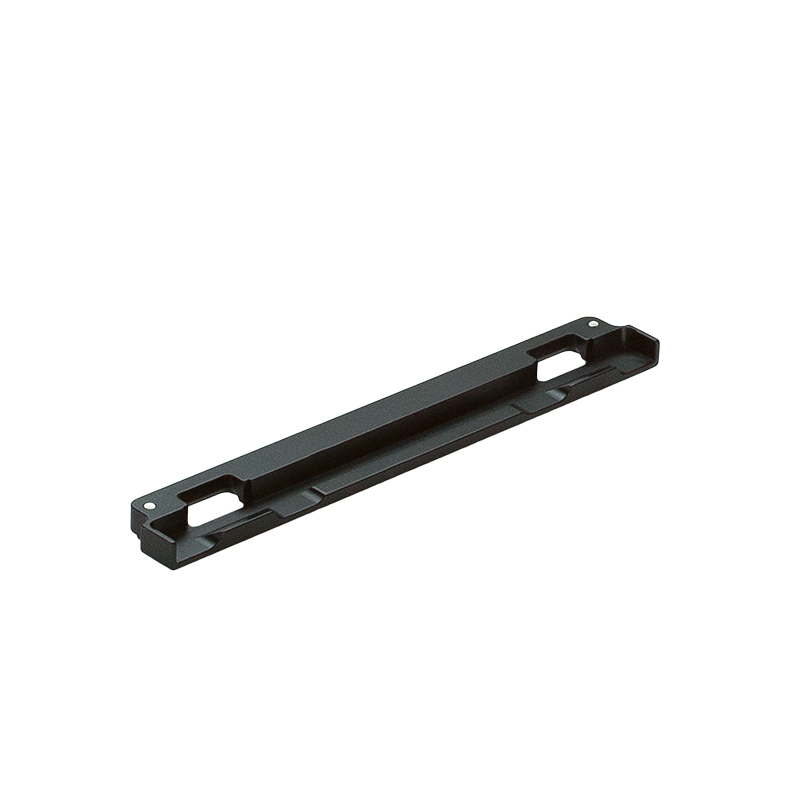 B1230 1008 Misfit Atom Tilt Bracket 01 web