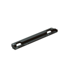B1230 1008 Misfit Atom Tilt Bracket 01 web
