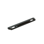 B1230 1008 Misfit Atom Tilt Bracket 02 web