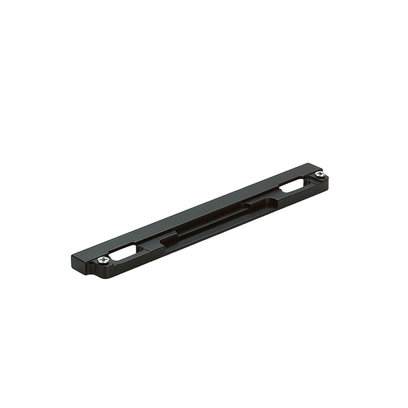 B1230 1008 Misfit Atom Tilt Bracket 02 web