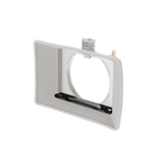 B1230 1008 Misfit Atom Tilt Bracket 03 web