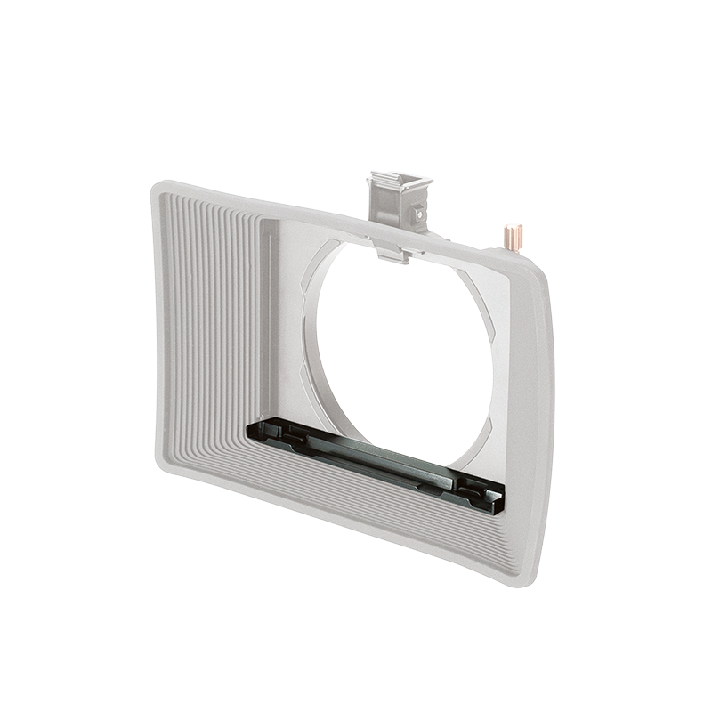 B1230 1008 Misfit Atom Tilt Bracket 03 web
