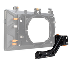 B1235 0004 15mm LWS Swing Away Kit 04