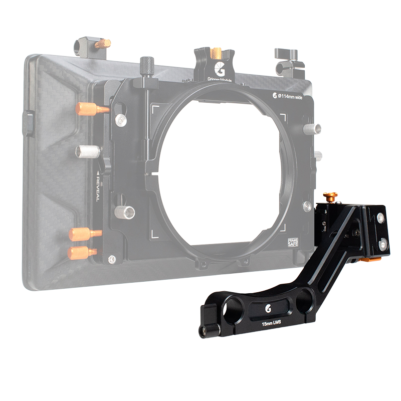 B1235 0004 15mm LWS Swing Away Kit 04