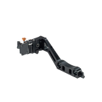 B1235 0004 Misfit Kick Swing Away Kit 01 web