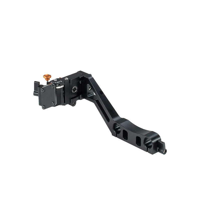 B1235 0004 Misfit Kick Swing Away Kit 01 web