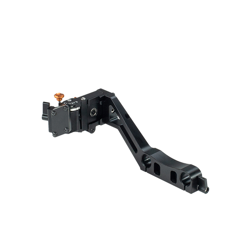 B1235 0004 Misfit Kick Swing Away Kit 01 web