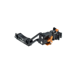 B1235 0004 Misfit Kick Swing Away Kit 02 web