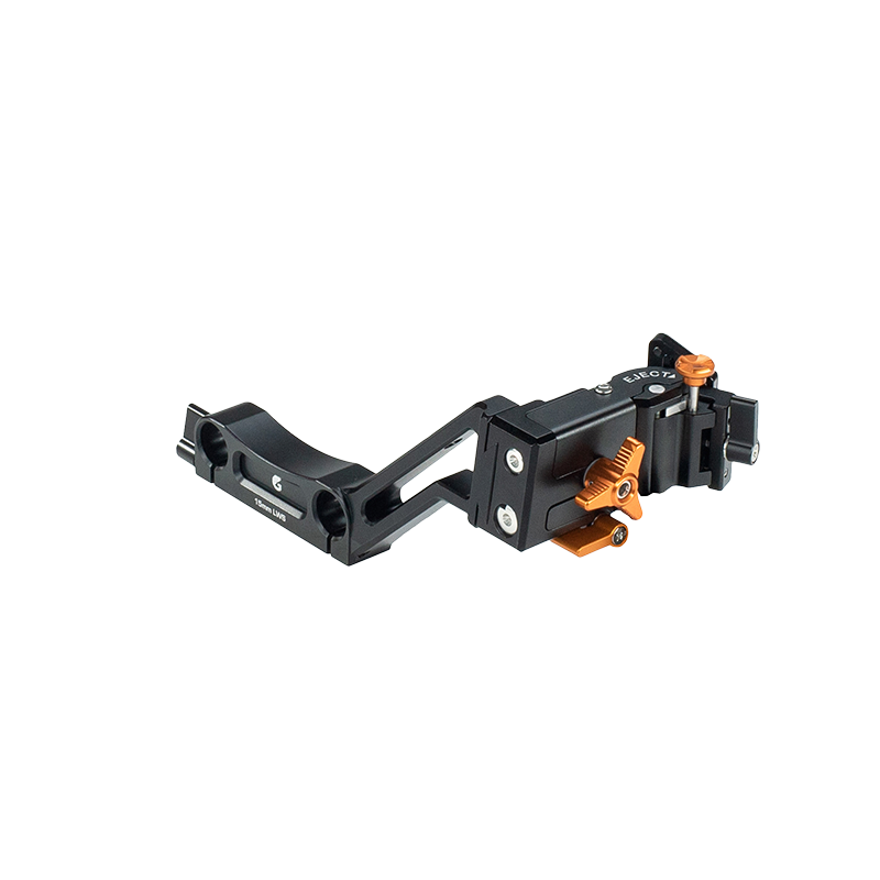 B1235 0004 Misfit Kick Swing Away Kit 02 web