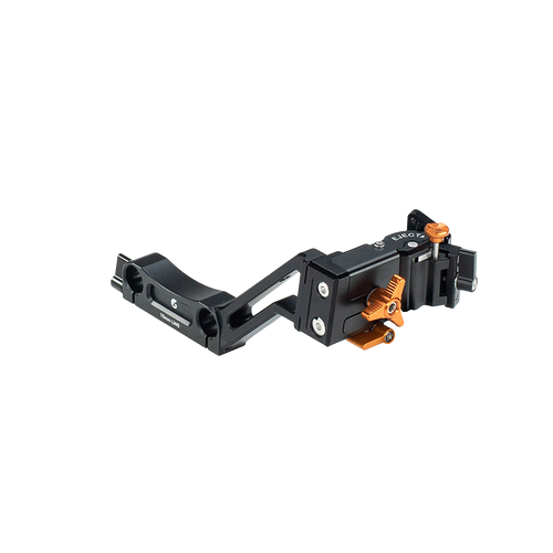 B1235 0004 Misfit Kick Swing Away Kit 02 web