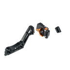 B1235 0004 Misfit Kick Swing Away Kit 03 web
