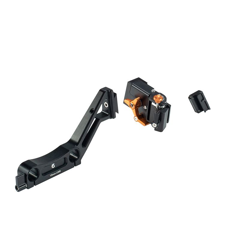 B1235 0004 Misfit Kick Swing Away Kit 03 web