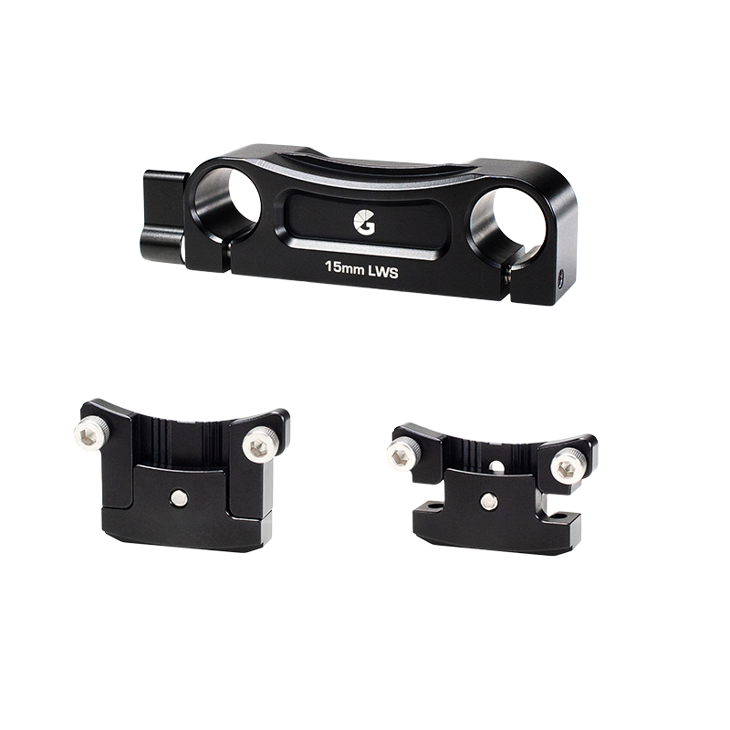 B1235 0007 15mm LWS Kit 80 95 100 114 00 web