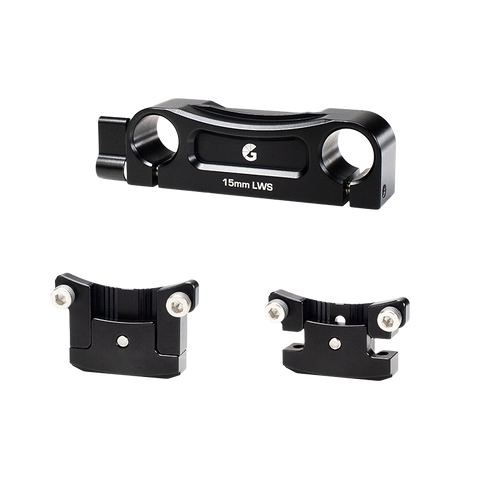 B1235 0007 15mm LWS Kit 80 95 100 114 00 web