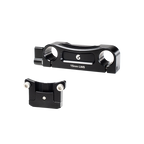 B1235 0008 15mm LWS Kit 80 95 00 web