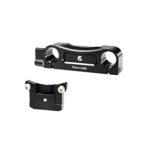 B1235 0008 15mm LWS Kit 80 95 00 web