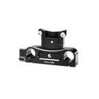B1235 0008 15mm LWS Kit 80 95 01 web
