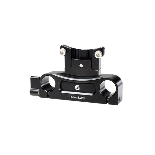 B1235 0008 15mm LWS Kit 80 95 01 web