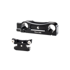 B1235 0009 15mm LWS Kit 100 114 00 web