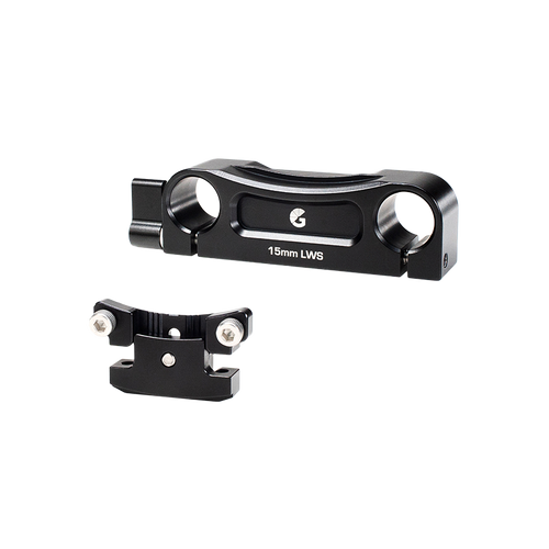 B1235 0009 15mm LWS Kit 100 114 00 web
