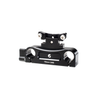 B1235 0009 15mm LWS Kit 100 114 01 web