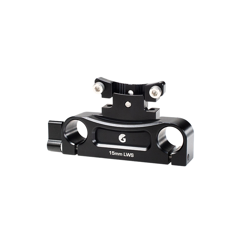 B1235 0009 15mm LWS Kit 100 114 01 web