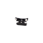 B1235 0009 Misfit Kick 15mm LWS Kit 100 114mm 03 web