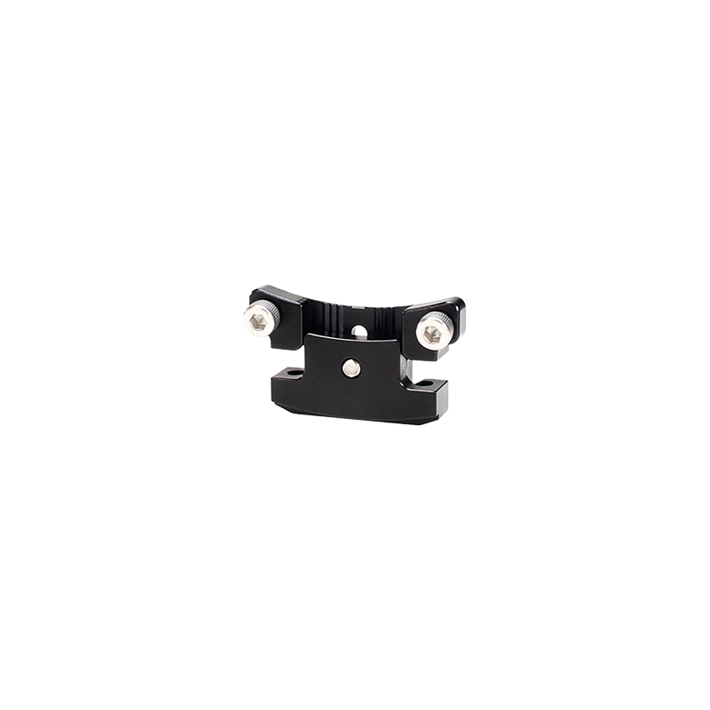 B1235 0009 Misfit Kick 15mm LWS Kit 100 114mm 03 web