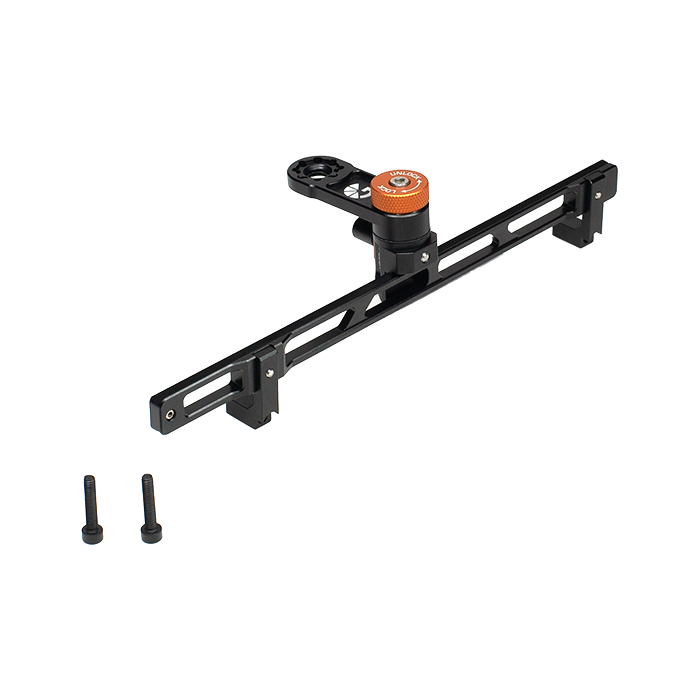 B1235 0040 Cine Tape Rangefinder Mount 02