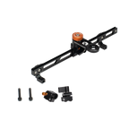 B1235 0041 Cine Tape Rangefinder Mount 01