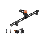 B1235 0041 Cine Tape Rangefinder Mount 02