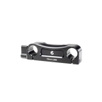 B1235 1002 15mm LWS Support Bracket Misfit Kick 01
