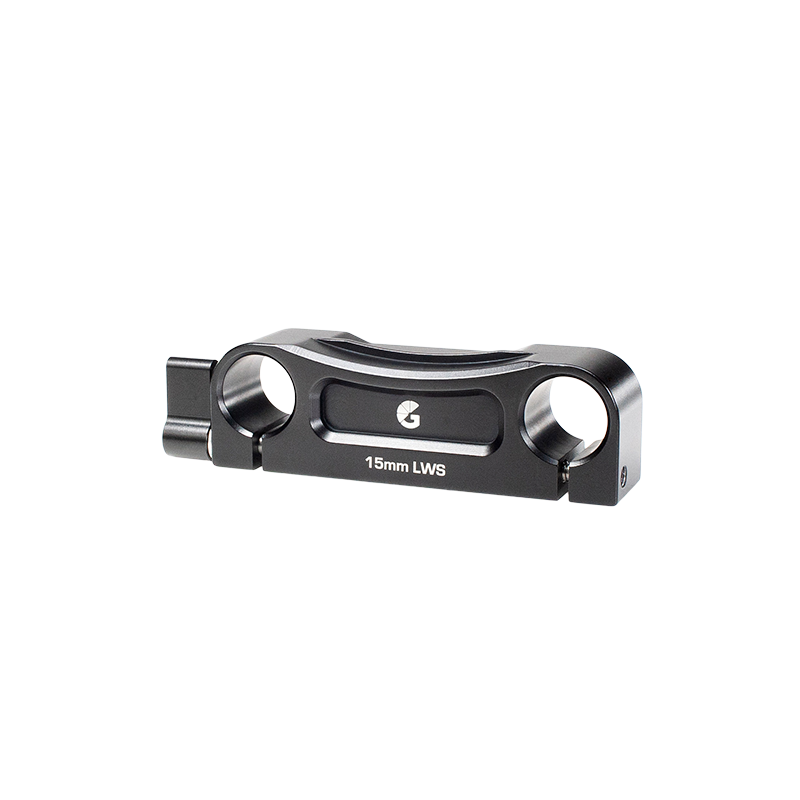 B1235 1002 15mm LWS Support Bracket Misfit Kick 01