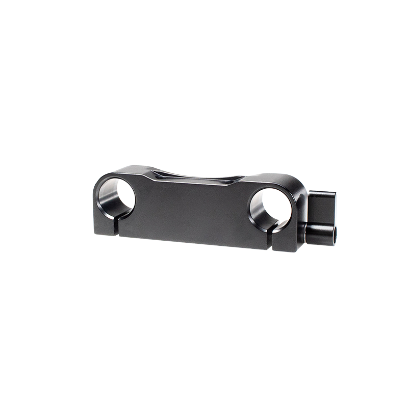 B1235 1002 15mm LWS Support Bracket Misfit Kick 02