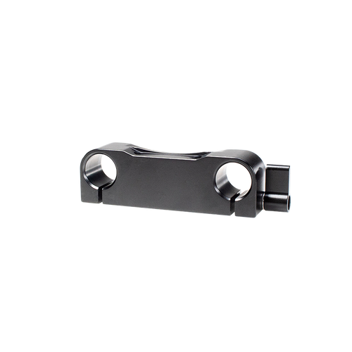 B1235 1002 15mm LWS Support Bracket Misfit Kick 02