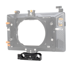 B1235 1002 15mm LWS Support Bracket Misfit Kick 03