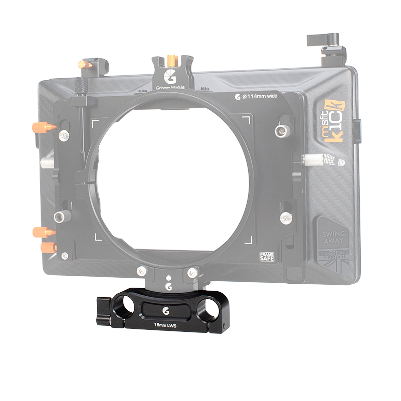 B1235 1002 15mm LWS Support Bracket Misfit Kick 03