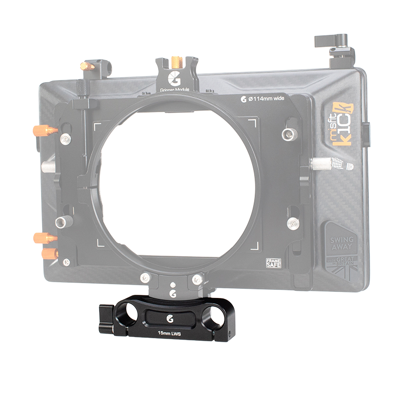 B1235 1002 15mm LWS Support Bracket Misfit Kick 03