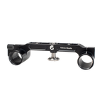 B1235 1003 19mm Studio Support Bracket Misfit Kick 01 1