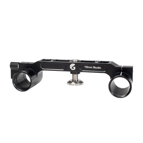 B1235 1003 19mm Studio Support Bracket Misfit Kick 01 1