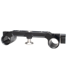 B1235 1003 19mm Studio Support Bracket Misfit Kick 02 1