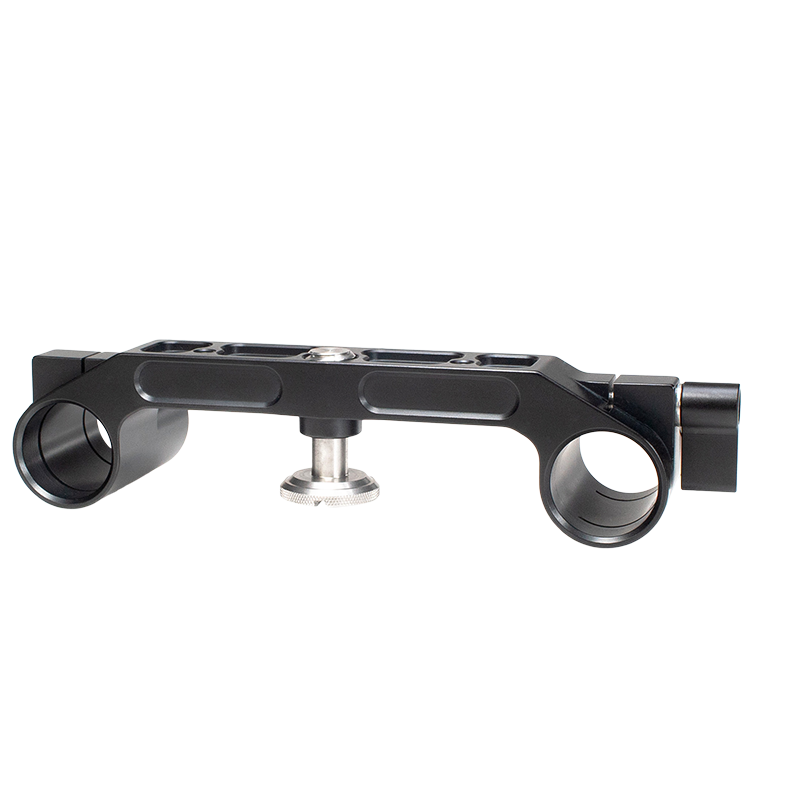 B1235 1003 19mm Studio Support Bracket Misfit Kick 02 1