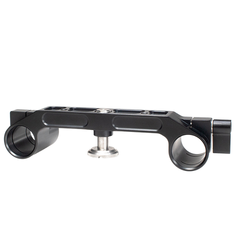 B1235 1003 19mm Studio Support Bracket Misfit Kick 02 1